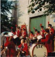 /album/fotogalerij-fotos-uit-de-oude-doos/a-2-eerste-optreden-7-juli-1984-jpeg/